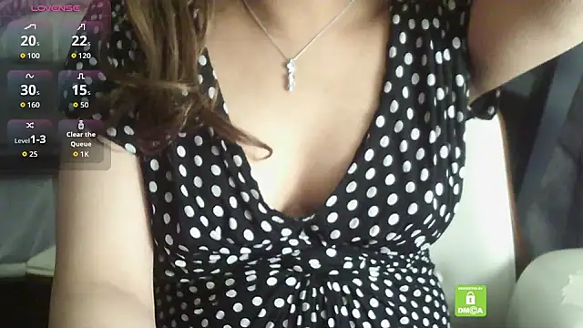 bxdgirlhr online show from March 2026 08:26:01 PM