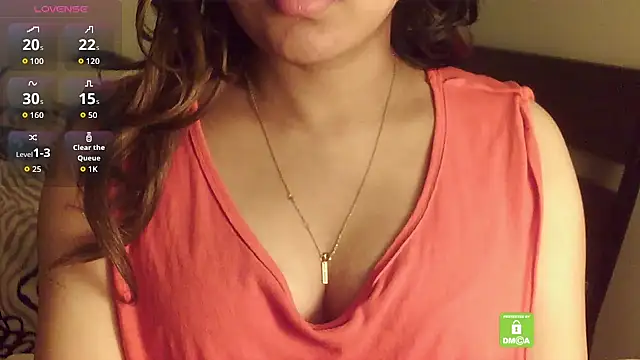 bxdgirlhr online show from March 2026 07:17:02 PM