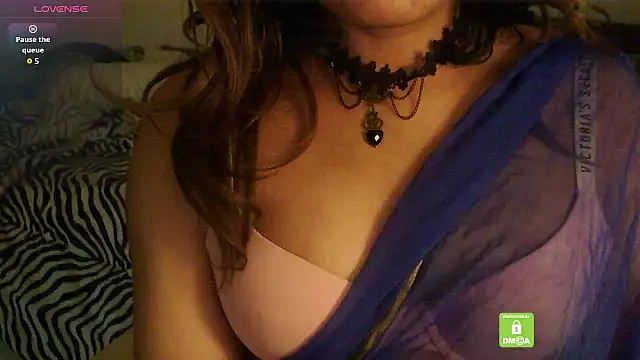 bxdgirlhr online show from March 2026 06:02:02 PM