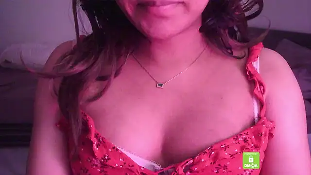 Snapshot of bxdgirlhr chatting on May 2026 06:48:02 PM bxdgirlhr online show from May 2026 06:48:02 PM