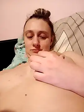 SexyAmanda32 online show from January 2025 07:55:01 PM