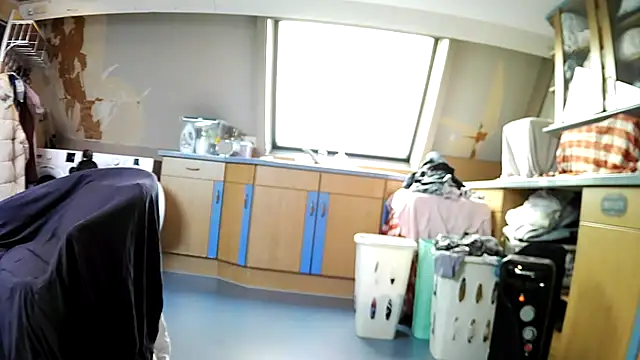 SexyAmanda32 online show from December 2025 12:45:01 PM