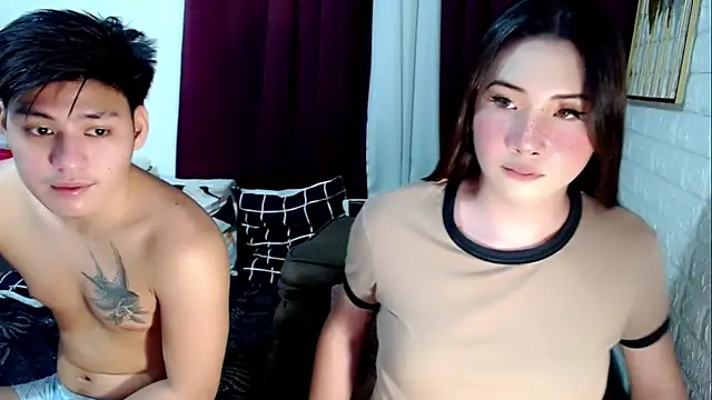 Snapshot of Katniss_Kate chatting on June 2026 01:19:02 AM Katniss Kate online show from June 2026 01:19:02 AM