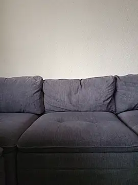 joegalea online show from April 2026 02:12:01 PM