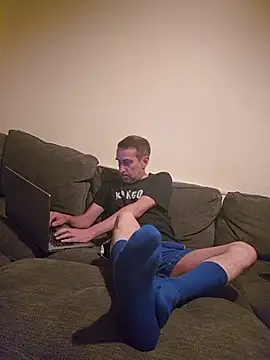 joegalea online show from April 2026 11:03:02 PM