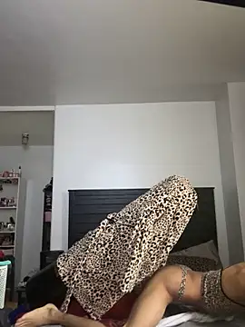 Snapshot of thelightskinprince chatting on September 2025 08:23:02 PM thelightskinprince online show from September 2025 08:23:02 PM