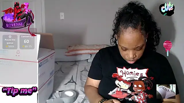 Snapshot of Sexymona1218 chatting on November 2025 04:41:01 PM Sexymona1218 online show from November 2025 04:41:01 PM