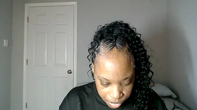 Snapshot of Sexymona1218 chatting on November 2025 12:49:01 PM Sexymona1218 online show from November 2025 12:49:01 PM