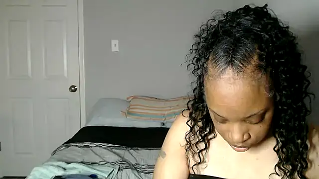 Snapshot of Sexymona1218 chatting on November 2025 08:26:01 AM Sexymona1218 online show from November 2025 08:26:01 AM