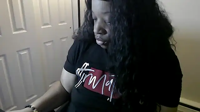 Snapshot of Sexymona1218 chatting on January 2026 11:03:02 AM Sexymona1218 online show from January 2026 11:03:02 AM