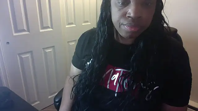 Snapshot of Sexymona1218 chatting on January 2026 07:55:01 AM Sexymona1218 online show from January 2026 07:55:01 AM