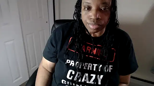 Snapshot of Sexymona1218 chatting on January 2026 08:00:02 PM Sexymona1218 online show from January 2026 08:00:02 PM