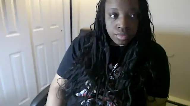 Snapshot of Sexymona1218 chatting on January 2026 11:23:01 AM Sexymona1218 online show from January 2026 11:23:01 AM