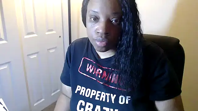 Snapshot of Sexymona1218 chatting on January 2026 11:21:01 PM Sexymona1218 online show from January 2026 11:21:01 PM