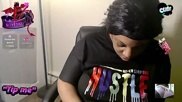 Snapshot of Sexymona1218 chatting on January 2026 05:24:02 AM Sexymona1218 online show from January 2026 05:24:02 AM