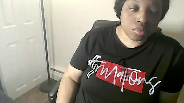 Snapshot of Sexymona1218 chatting on January 2026 09:26:02 AM Sexymona1218 online show from January 2026 09:26:02 AM