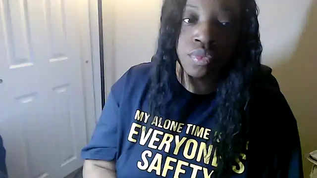 Snapshot of Sexymona1218 chatting on January 2026 10:20:01 AM Sexymona1218 online show from January 2026 10:20:01 AM