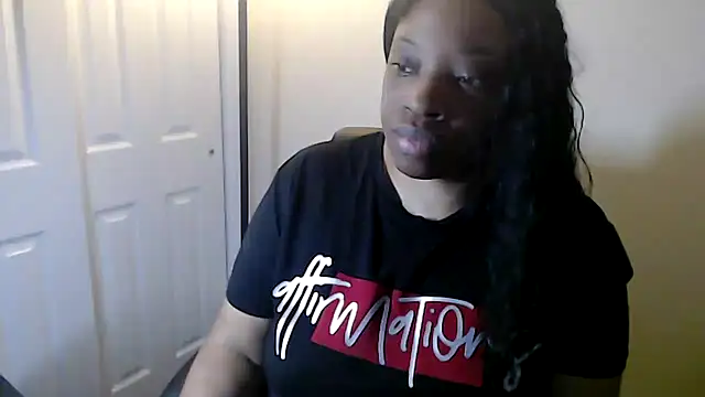 Snapshot of Sexymona1218 chatting on January 2026 08:18:01 AM Sexymona1218 online show from January 2026 08:18:01 AM