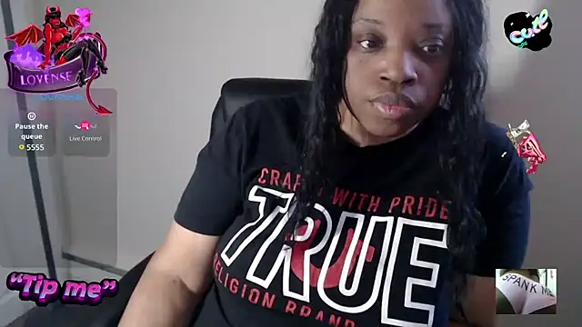 Snapshot of Sexymona1218 chatting on February 2026 03:40:02 PM Sexymona1218 online show from February 2026 03:40:02 PM