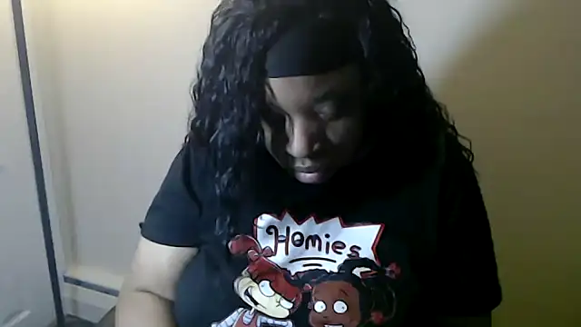 Snapshot of Sexymona1218 chatting on February 2026 10:51:02 AM Sexymona1218 online show from February 2026 10:51:02 AM