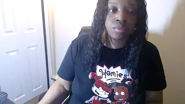 Snapshot of Sexymona1218 chatting on February 2026 01:31:01 AM Sexymona1218 online show from February 2026 01:31:01 AM