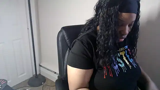 Snapshot of Sexymona1218 chatting on February 2026 02:54:02 PM Sexymona1218 online show from February 2026 02:54:02 PM