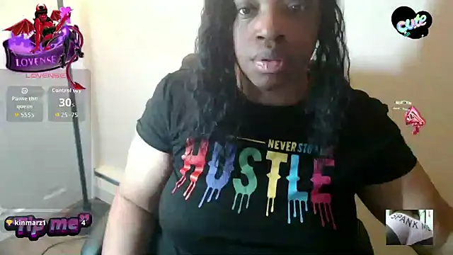 Snapshot of Sexymona1218 chatting on February 2026 10:52:02 AM Sexymona1218 online show from February 2026 10:52:02 AM