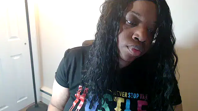 Snapshot of Sexymona1218 chatting on February 2026 10:58:02 PM Sexymona1218 online show from February 2026 10:58:02 PM