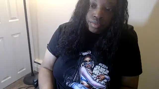 Snapshot of Sexymona1218 chatting on February 2026 07:51:01 AM Sexymona1218 online show from February 2026 07:51:01 AM