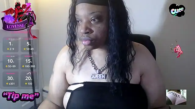 Snapshot of Sexymona1218 chatting on February 2026 01:44:02 PM Sexymona1218 online show from February 2026 01:44:02 PM