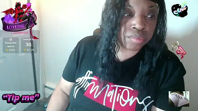 Snapshot of Sexymona1218 chatting on February 2026 05:08:02 AM Sexymona1218 online show from February 2026 05:08:02 AM