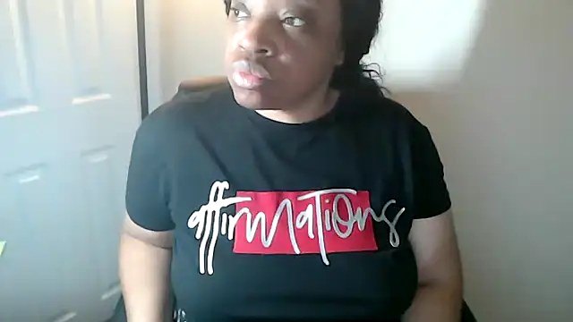 Snapshot of Sexymona1218 chatting on February 2026 10:36:01 AM Sexymona1218 online show from February 2026 10:36:01 AM