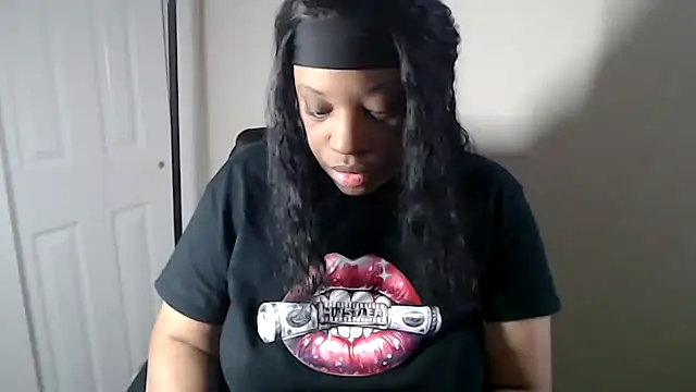 Snapshot of Sexymona1218 chatting on February 2026 01:55:01 PM Sexymona1218 online show from February 2026 01:55:01 PM