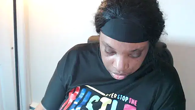 Snapshot of Sexymona1218 chatting on March 2026 07:26:02 AM Sexymona1218 online show from March 2026 07:26:02 AM