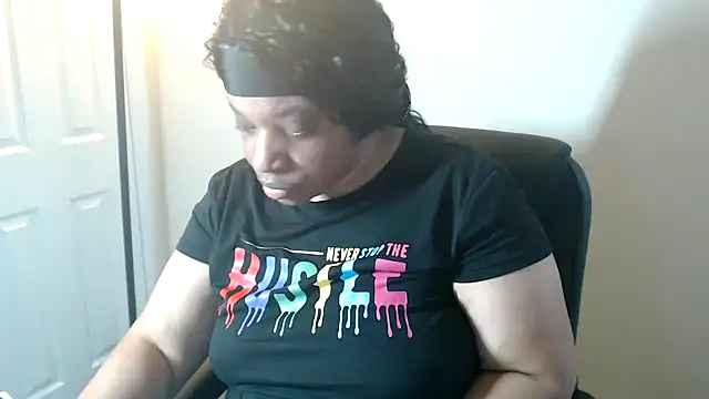 Sexymona1218 online show from March 2026 09:43:02 PM