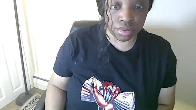 Sexymona1218 online show from April 2026 10:35:02 AM