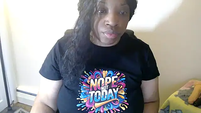 Sexymona1218 online show from April 2026 09:10:01 AM