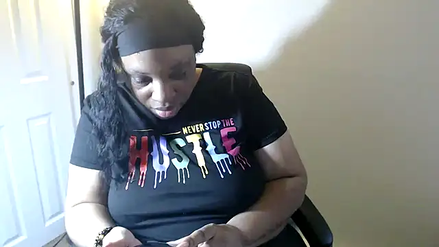 Sexymona1218 online show from April 2026 10:40:01 AM