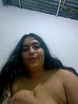 xandra252 online show from October 2025 11:47:02 AM