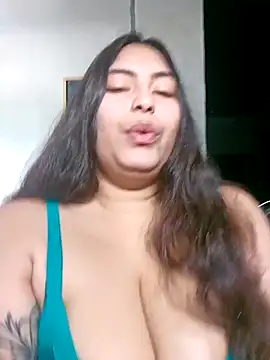 xandra252 online show from May 2026 05:42:02 PM