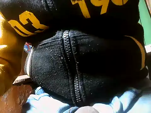 desiboy1101 online show from December 2024 03:36:02 AM