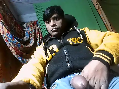 desiboy1101 online show from January 2025 07:53:02 AM