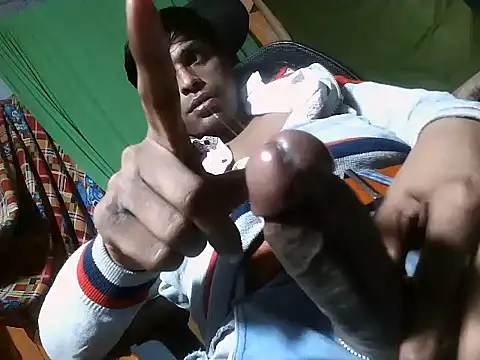 desiboy1101 online show from February 2025 01:52:01 PM