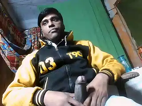 desiboy1101 online show from February 2025 03:29:02 AM