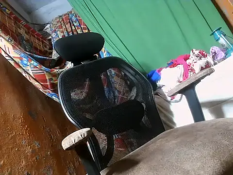 desiboy1101 online show from February 2025 01:32:01 PM