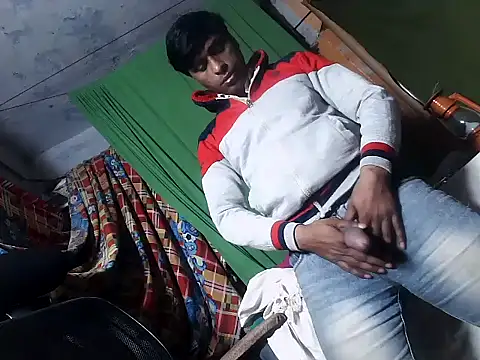 desiboy1101 online show from February 2025 02:52:01 PM