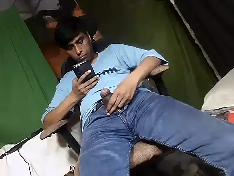 desiboy1101 online show from November 2025 06:05:01 AM