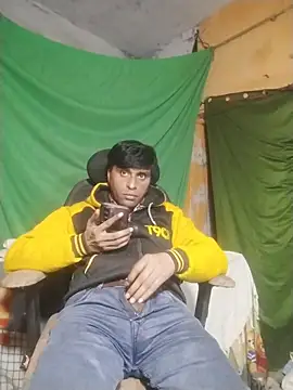 desiboy1101 online show from November 2025 02:20:01 PM