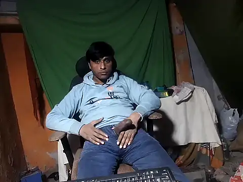 desiboy1101 online show from January 2026 02:55:01 PM