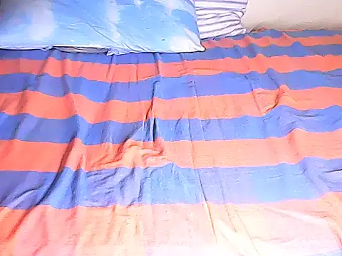 LifeLineSL online show from March 2026 02:50:02 AM